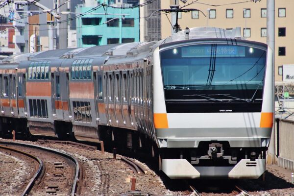 【2026年版】JR東日本「どこかにビューーン!」行き先ランキング – 東京電車(Tokyo Train)
