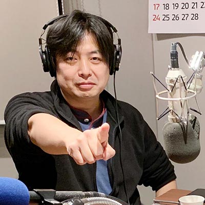 恵 知仁