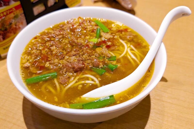 名古屋駅で乗り換えついでに